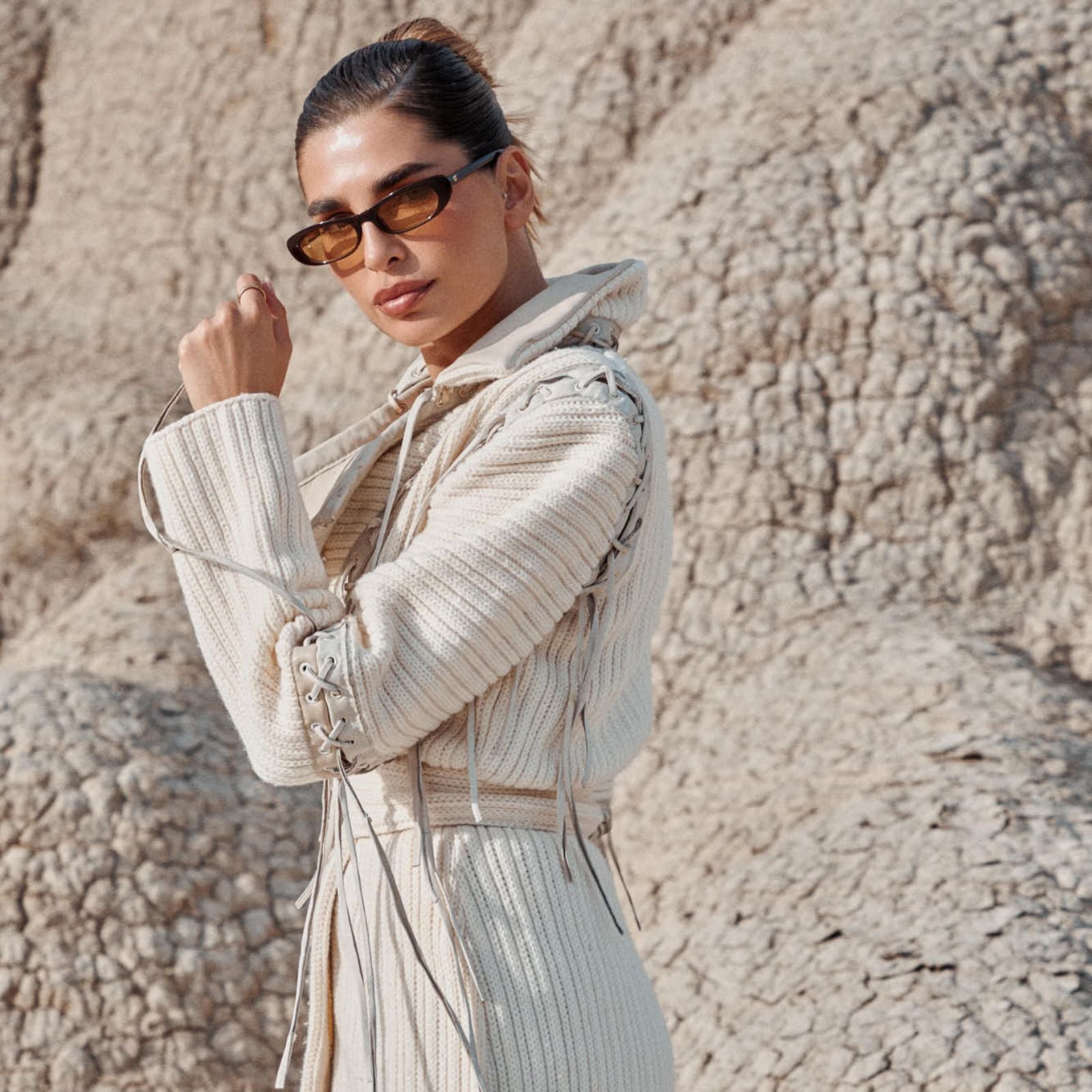 Delhi Tartarugato Blu