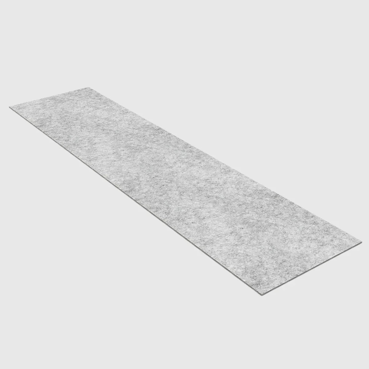 Bravolle Acoustic Felt – 240 × 60 cm