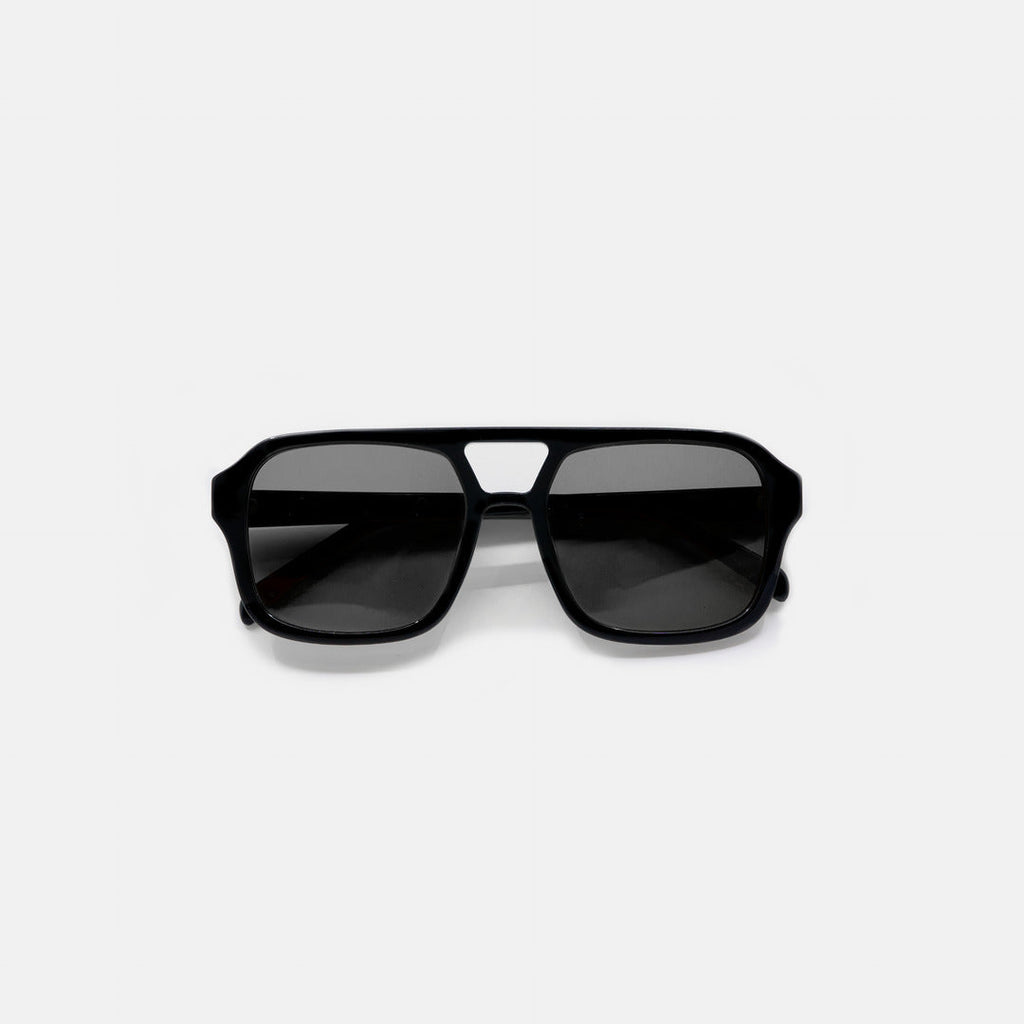 DAKIN ACETATE | Midnight