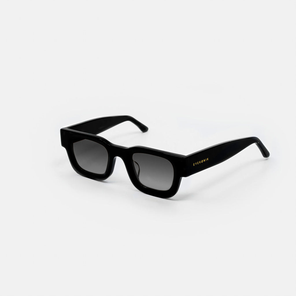 SEMBO ACETATE | Midnight