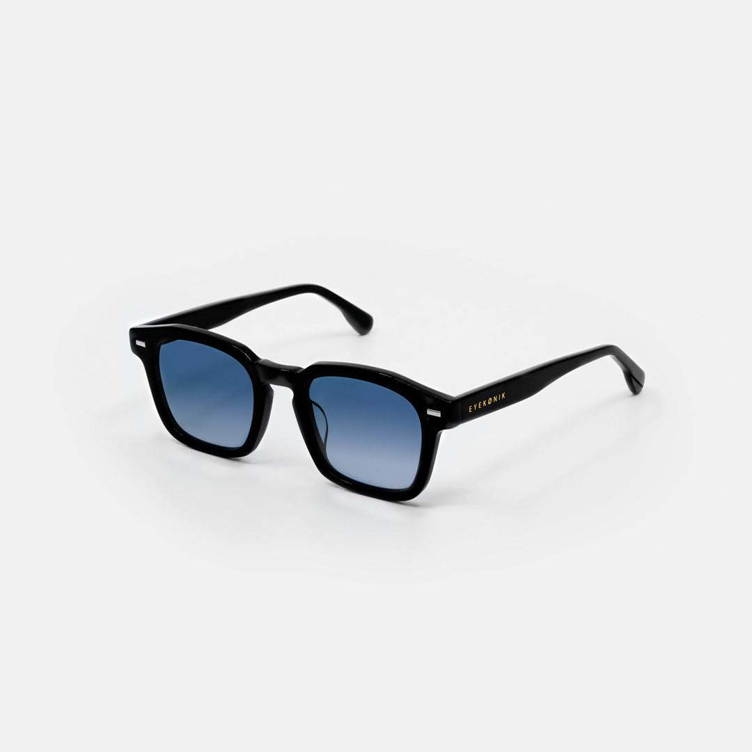 AARTE ACETATE | Ocean