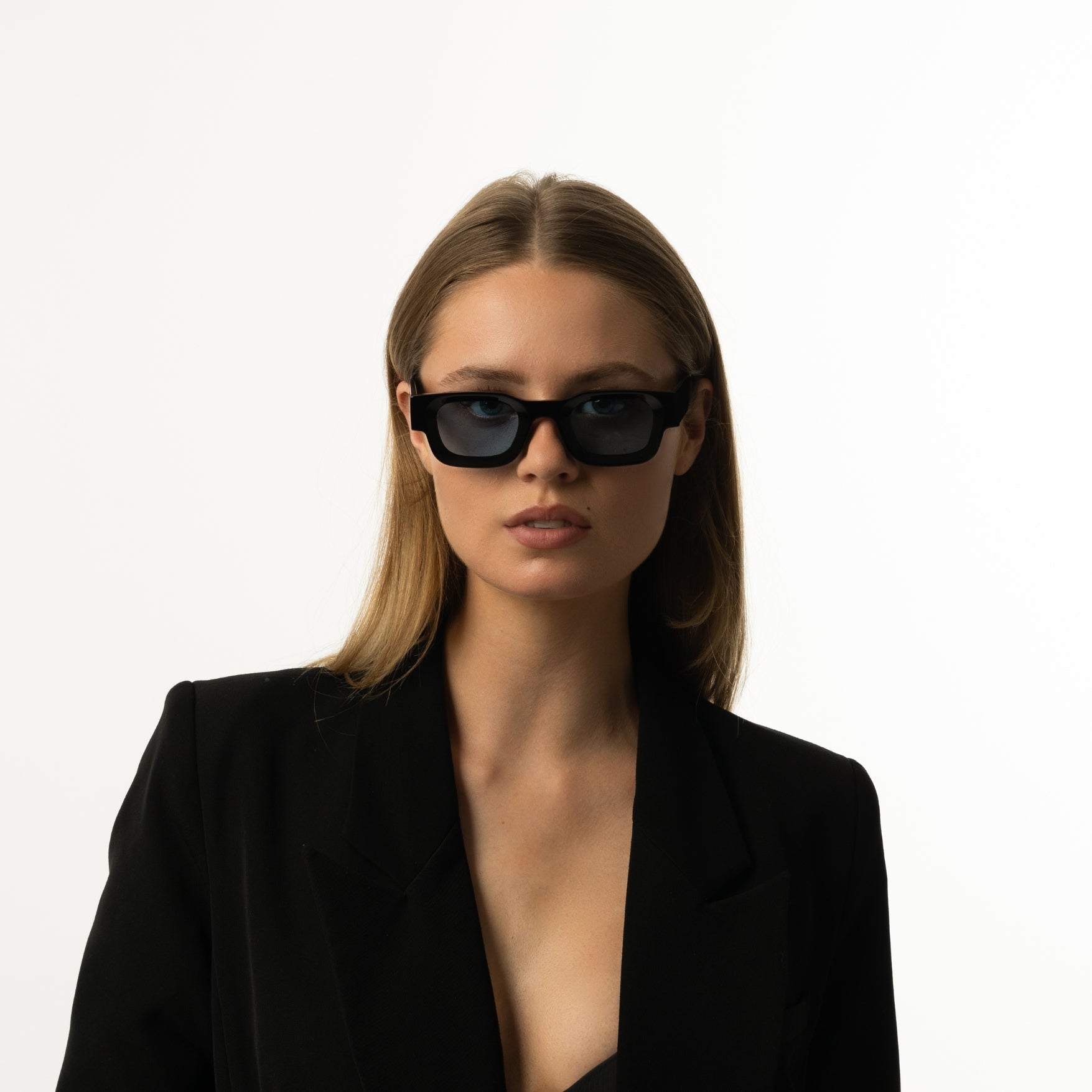 SEMBO ACETATE | Ocean