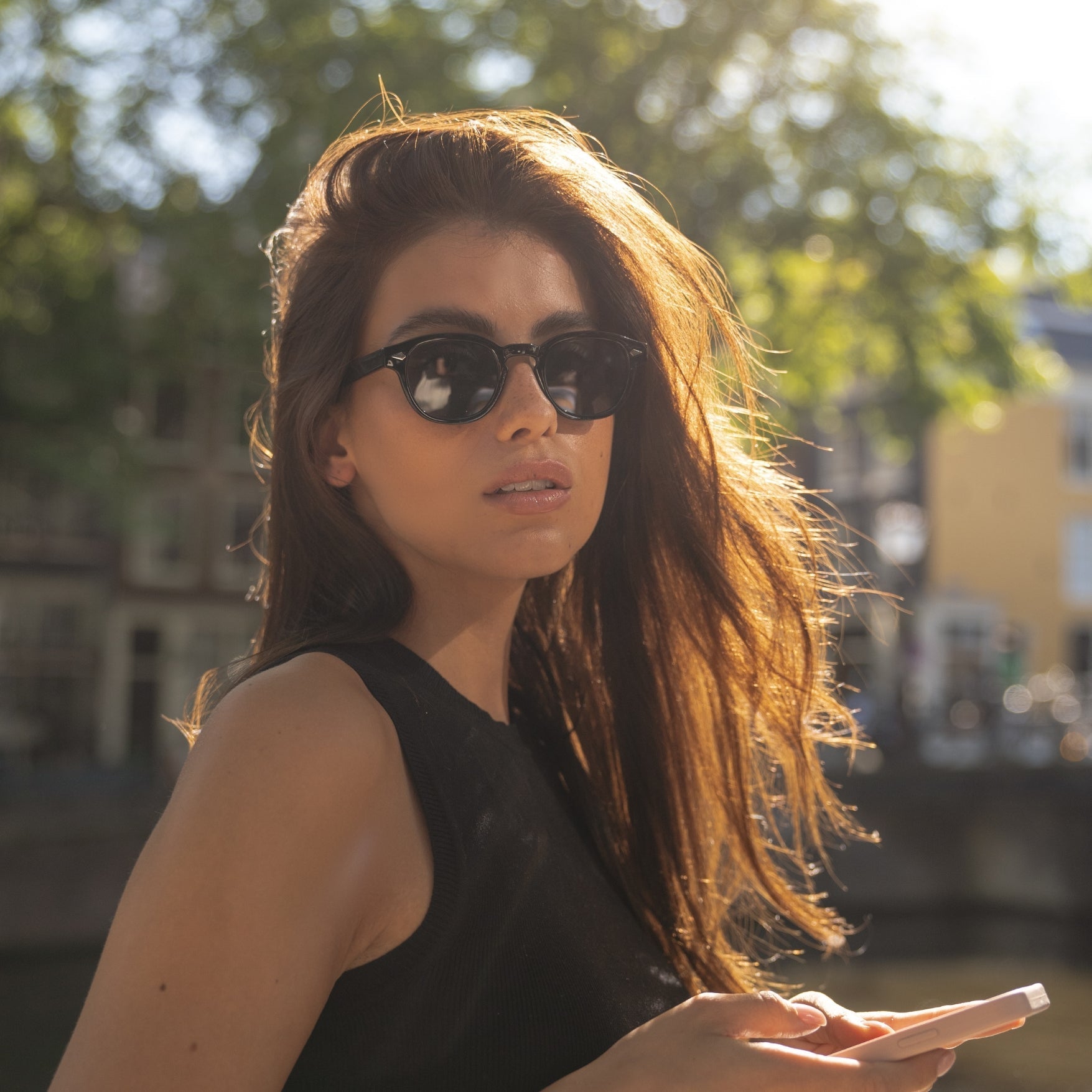 KARL ACETATE | Midnight