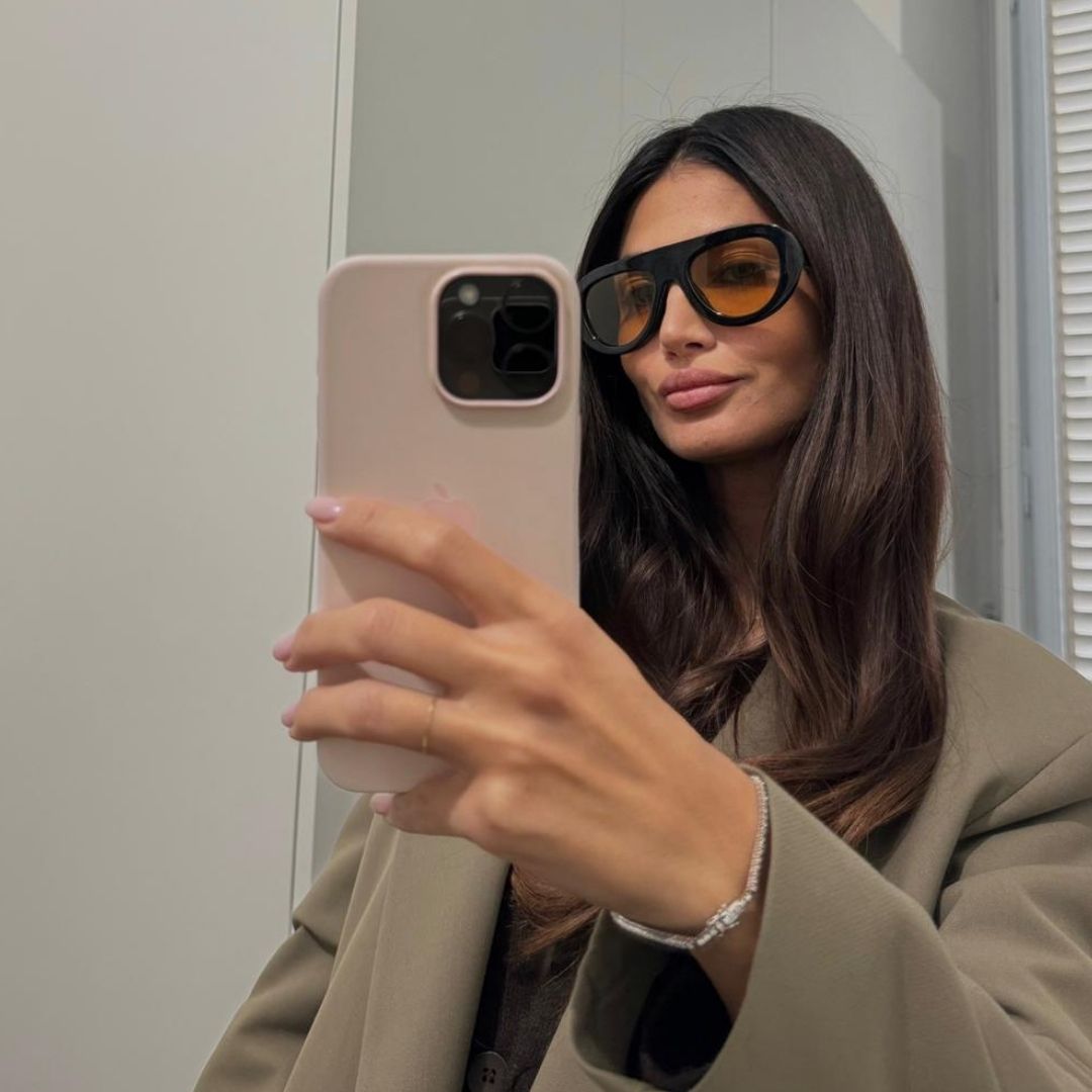 Lima Yellow (Pre-order)