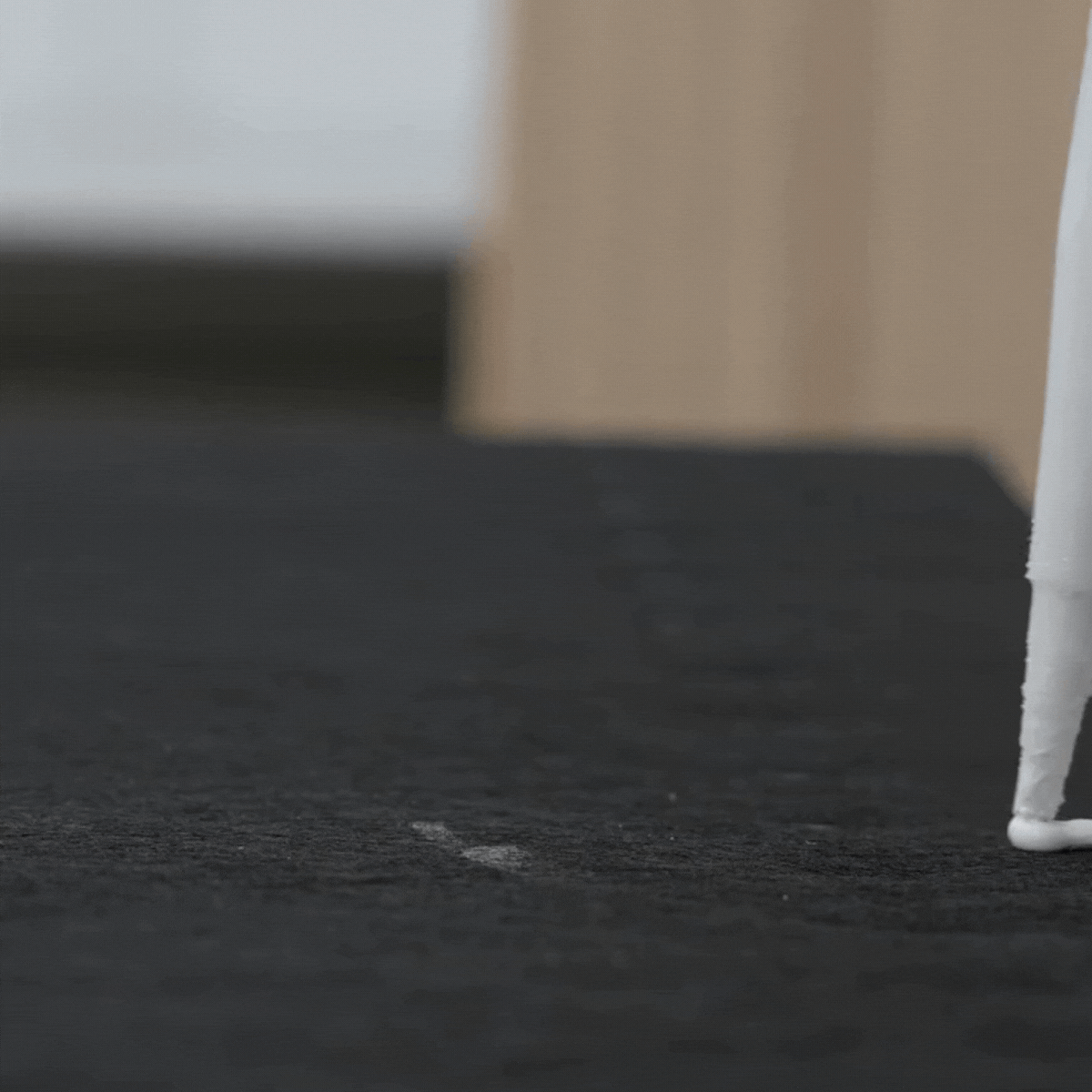 Bravolle Mounting Adhesive – 310 ml