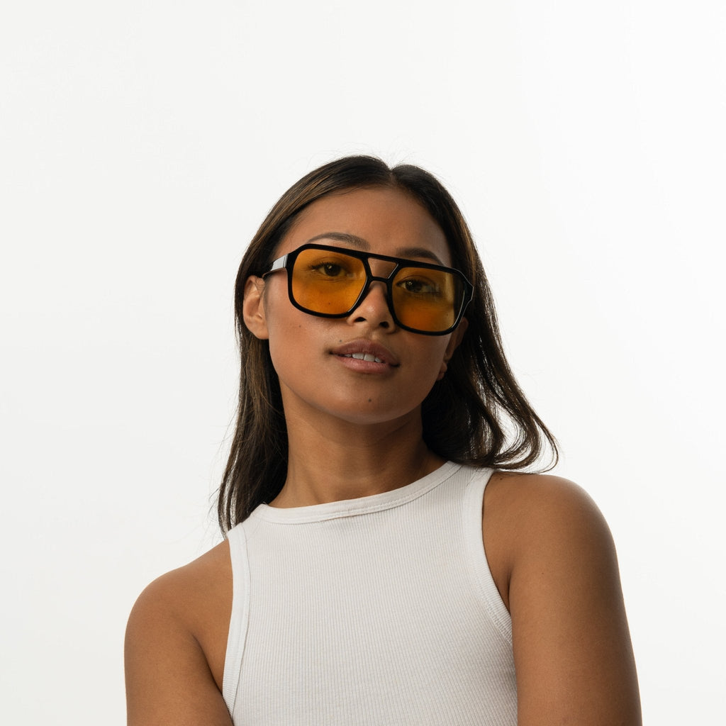 DAKIN ACETATE | Groove