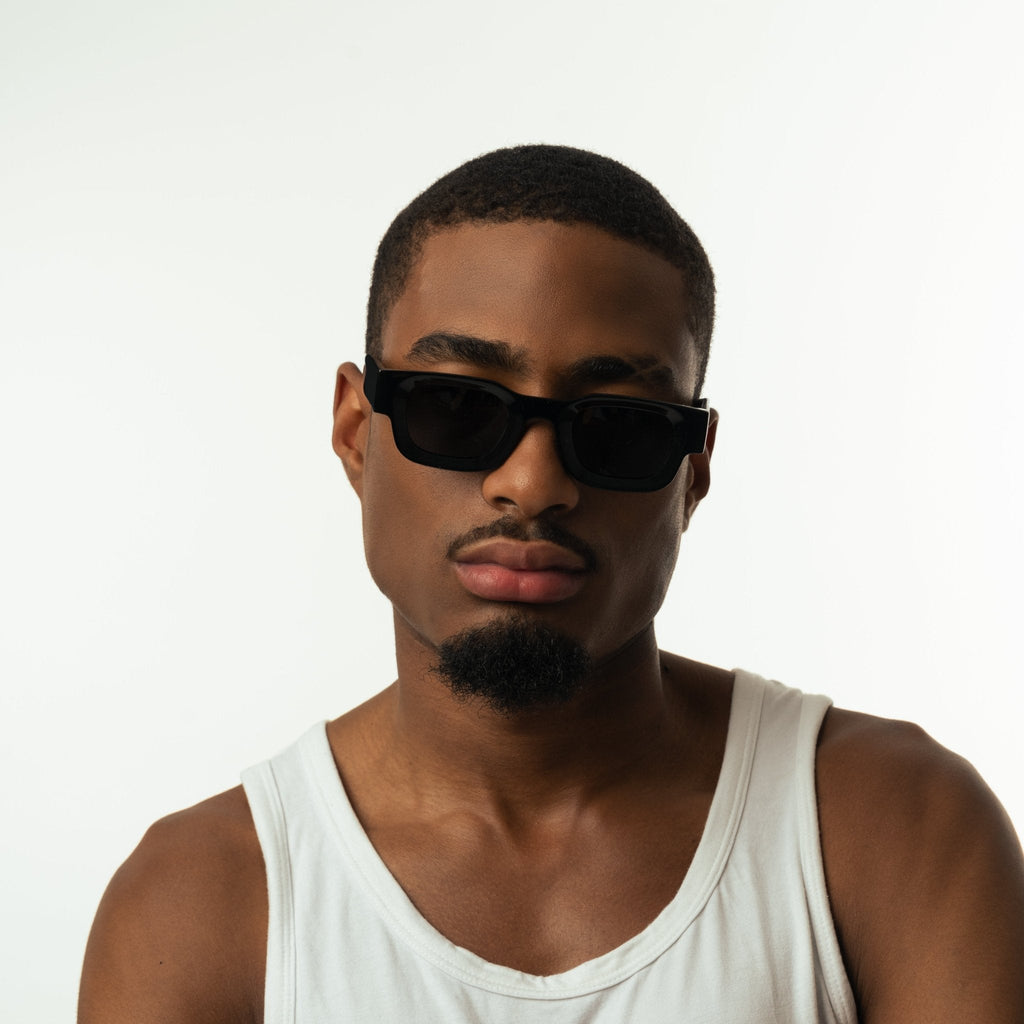 SEMBO ACETATE | Midnight